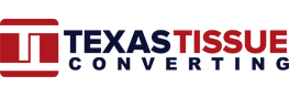 Texas Tissue