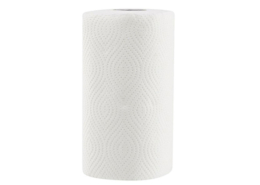 Texas Tissue Paper Converting Paper Towels