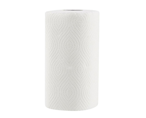 Texas Tissue Paper Converting Paper Towels