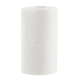 Texas Tissue Paper Converting Paper Towels