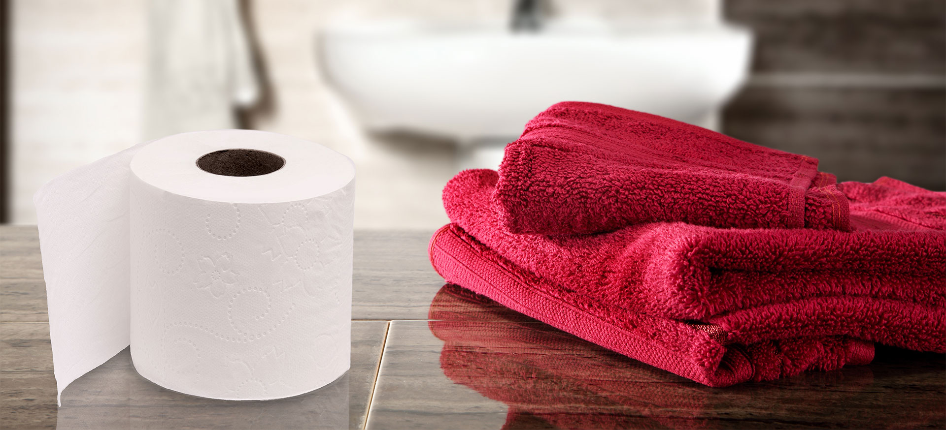 Texas Tissue Paper Converting Tissue Converting