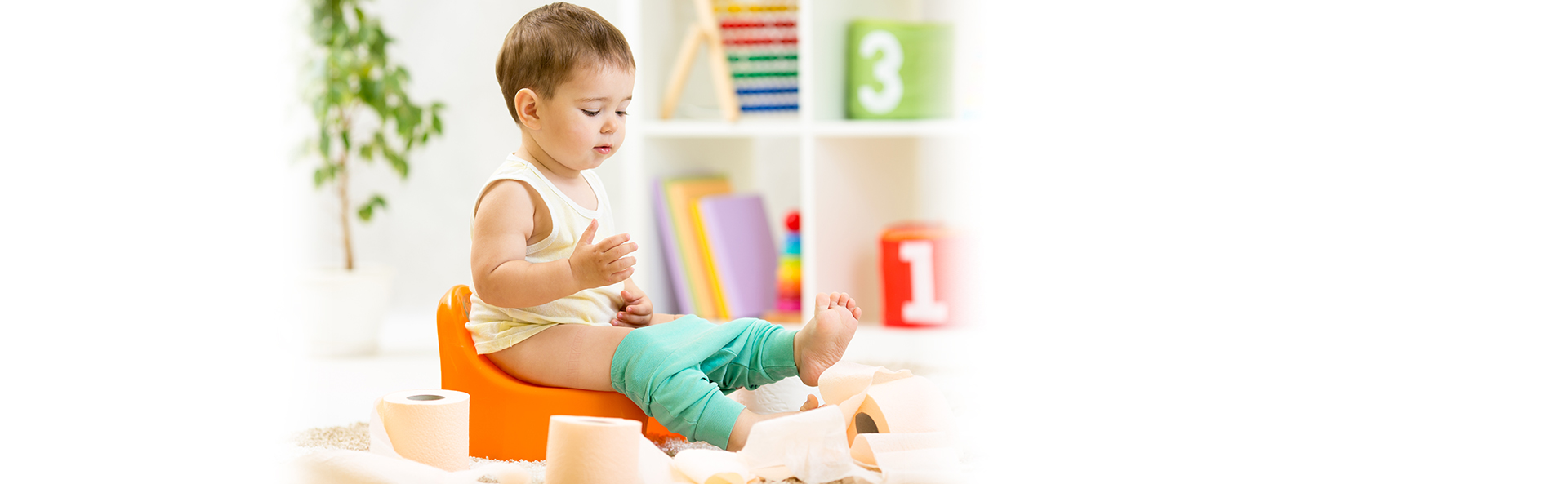 Texas Tissue Paper Converting Tissue Converting