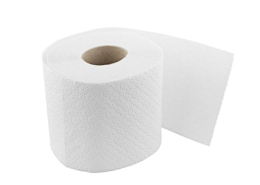 Texas Tissue Bath Tissue Converting