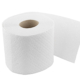 Texas Tissue Bath Tissue Converting
