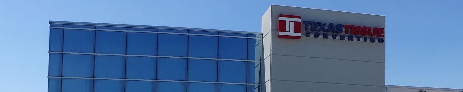 slide-company-prima copy