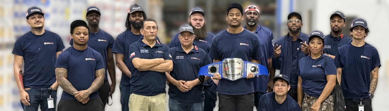 CareerBanner_V2