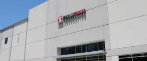 Plant_NewEntrance_V2