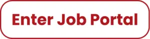 Portal_Button_White